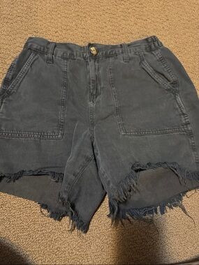 🎉☀️ ANYTHING 💲 1️⃣5️⃣ DOLLARS OR LESS IS 5️⃣ FOR 💲4️⃣5️⃣ DOLLARS☀️🎉